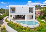 Venta - Apartamentos - 