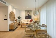 New Build - Bungalow - Algorfa