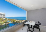 Sale - Apartments - Orihuela Costa