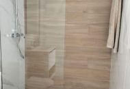 Sale - Apartments - Orihuela