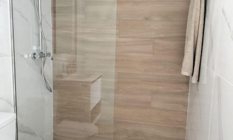 Sale - Apartments - Orihuela