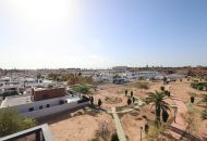 Venta - Apartamentos - San Pedro del Pinatar