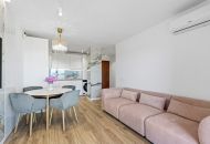 Sale - Apartments - Punta Prima