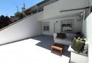 Sale - Bungalow - Orihuela Costa