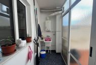 Venta - Apartamentos - Algorfa
