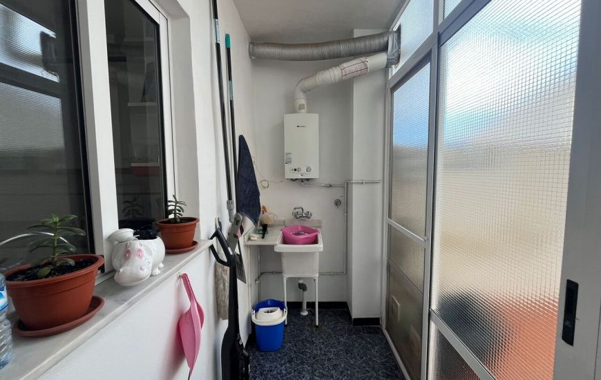 Venta - Apartamentos - Algorfa