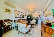 Sale - Apartments - Ciudad Quesada