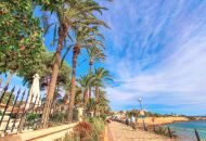 Venta - Apartamentos - Punta Prima