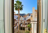 Sale - Apartments - Playa Flamenca