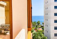 Sale - Apartamento - Punta Prima