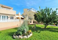 Sale - Bungalow - Playa Flamenca