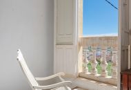 Venta - Country estate - Orihuela