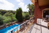 Venta - Villa - Campoamor