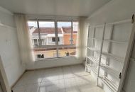 Venta - Adosado - Benijofar