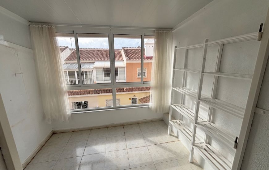 Venta - Adosado - Benijofar