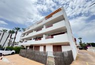 Sale - Apartments - Playa Flamenca