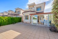 Venta - Villa - Guardamar del Segura