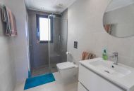 Venta - Villa - Ciudad Quesada