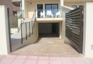 Venta - Apartamentos - 