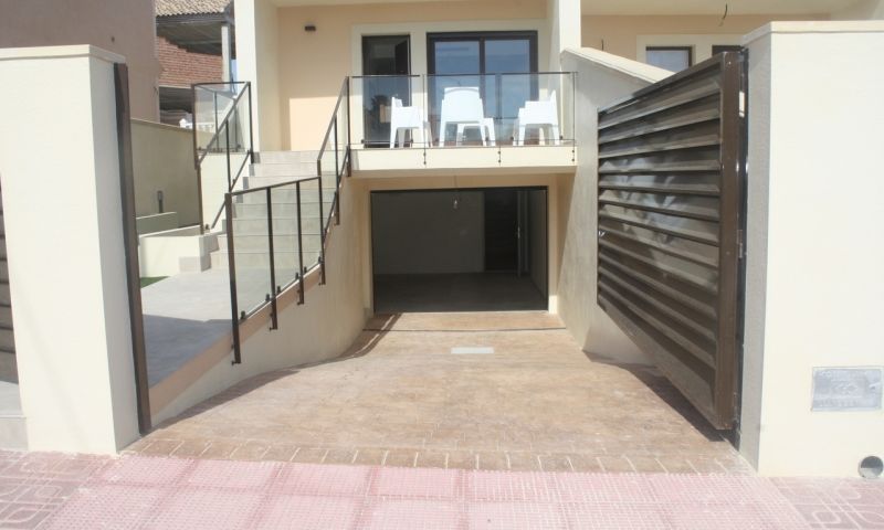 Venta - Apartamentos - 