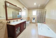 Sale - Villa - Hondon de los Frailes