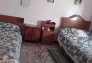 Sale - Villa - Barinas