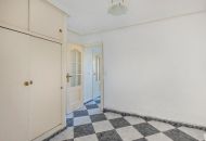 Sale - Ground Floor - Torrevieja