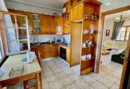 Venta - Apartamentos - Daya Nueva