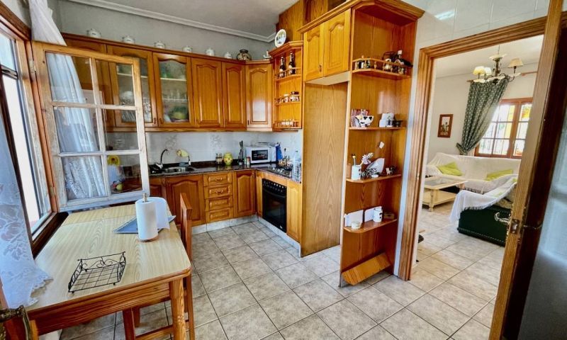 Venta - Apartamentos - Daya Nueva