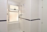 Sale - Apartments - Playa Flamenca