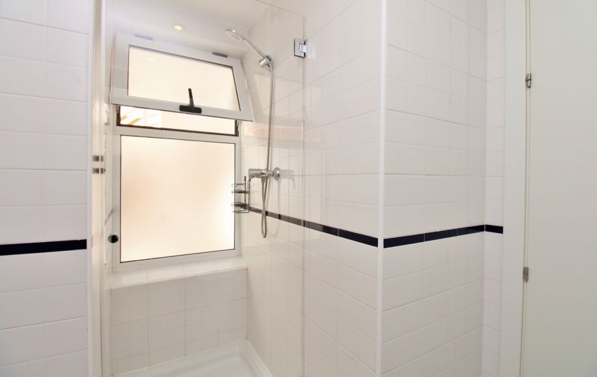 Sale - Apartments - Playa Flamenca