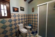 Venta - Casa Rural - Novelda