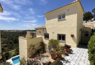 Sale - Apartments - Villamartin - Villamartín