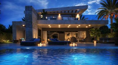 Apartments - Sale - Cuevas del Almanzora - Cuevas del Almanzora