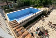 Sale - Finca - Sax