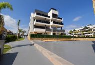 Venta - Apartamentos - Orihuela Costa