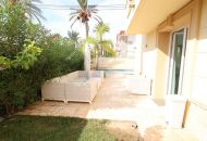 Venta - Villa - Cabo Roig