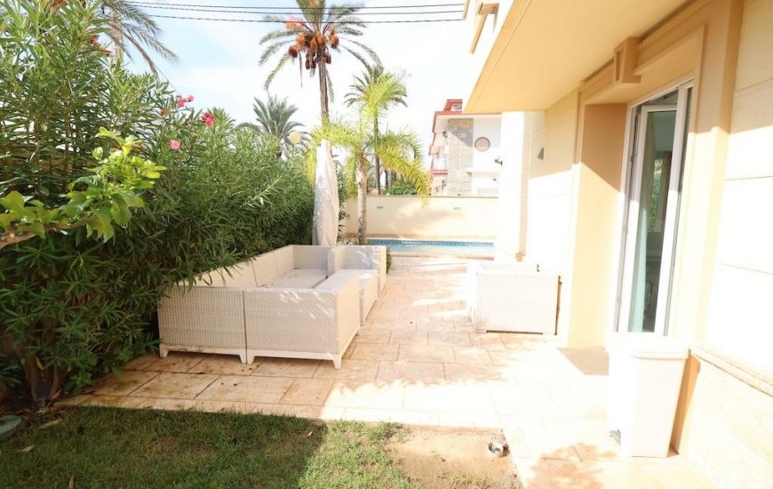 Venta - Villa - Cabo Roig