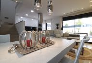 Venta - Villa - Benijofar