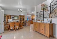 Sale - Finca - Catral