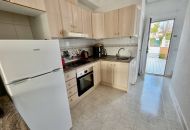 Sale - Townhouse - Ciudad Quesada