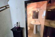 Sale - Rijtjeshuis - Aspe