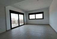 New Build - Villa - Cañada de la Leña