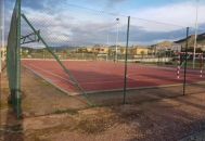 Sale - Land - Aspe