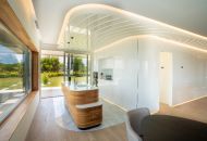 Sale - Apartments - Las Colinas