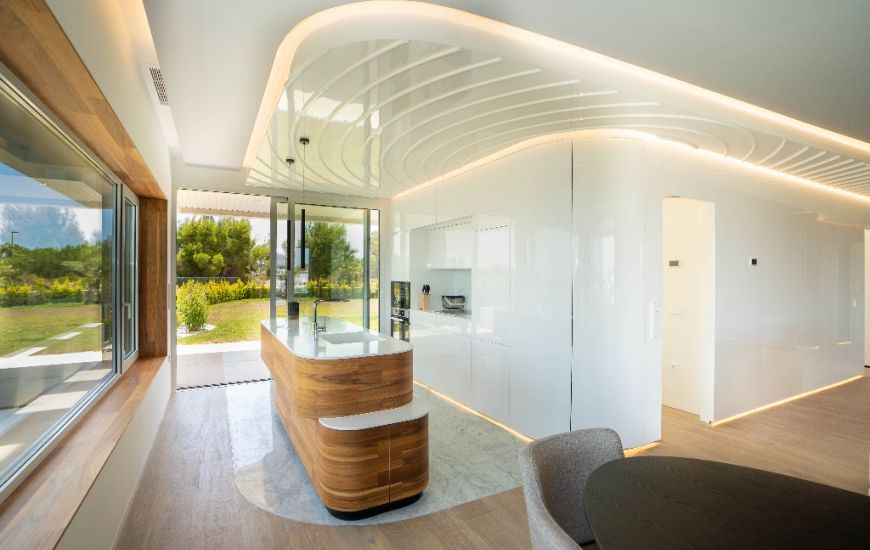 Sale - Apartments - Las Colinas