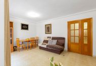 Sale -  - Torrevieja - 