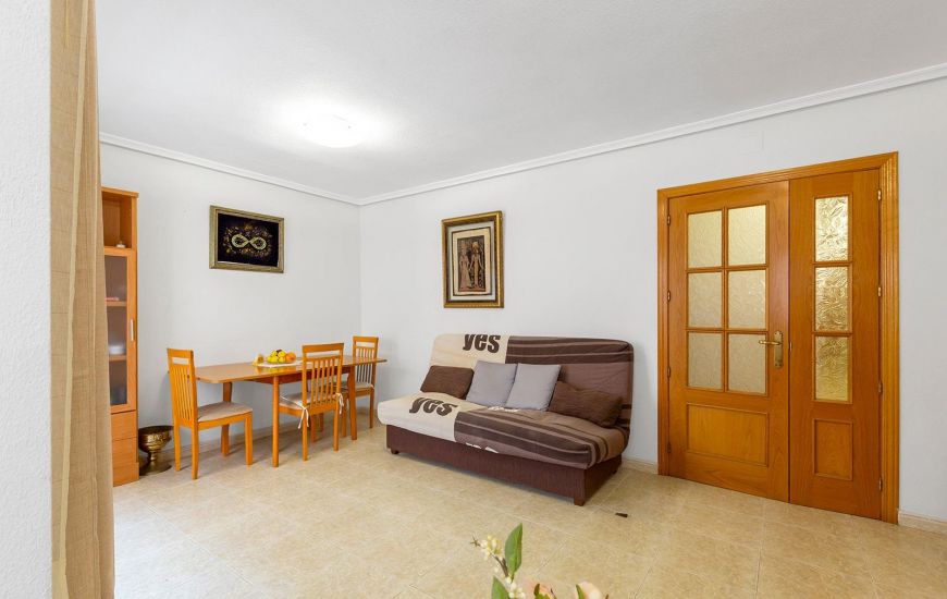 Sale -  - Torrevieja - 