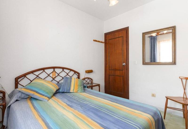 Sale - Apartments - Torrevieja