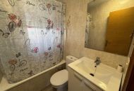 Sale -  - Torrevieja - 